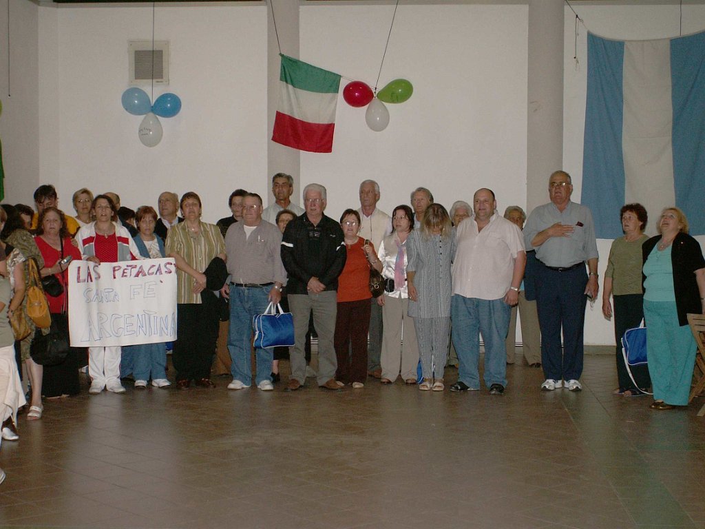 2007 09 13_ 034