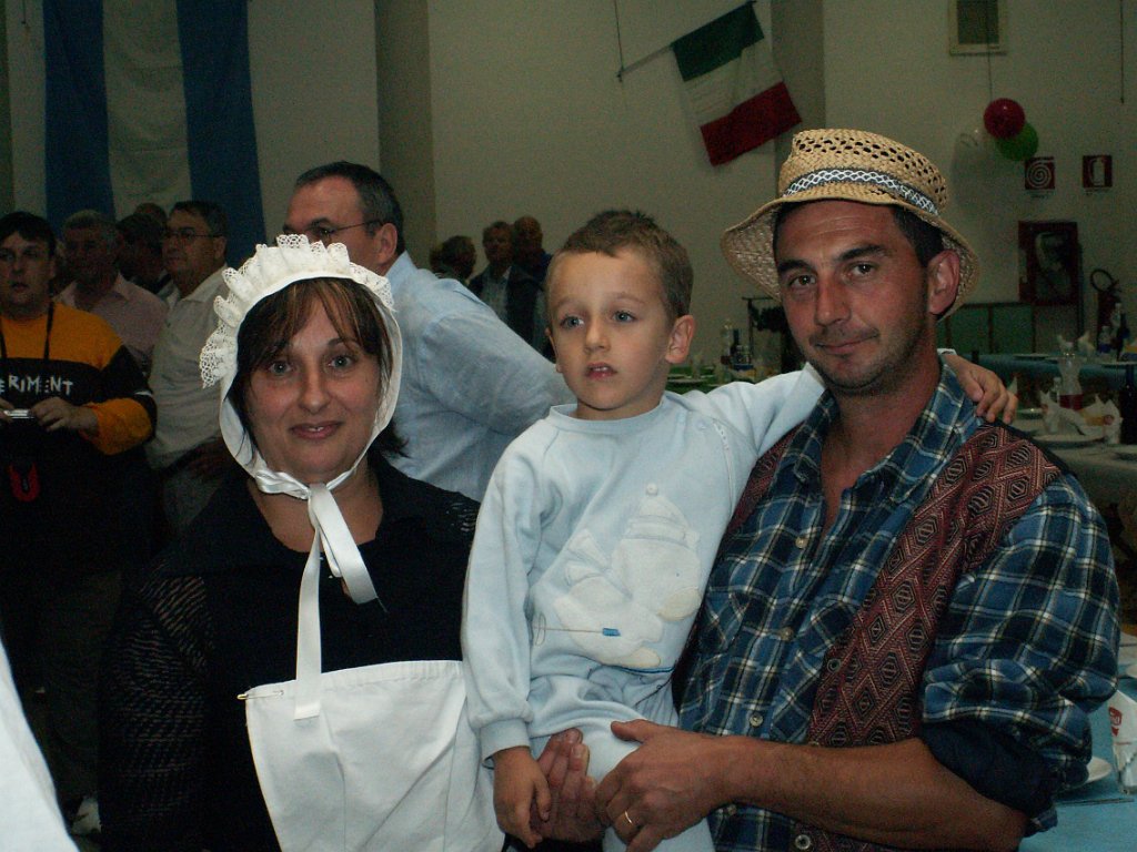 2007 09 13_ 048