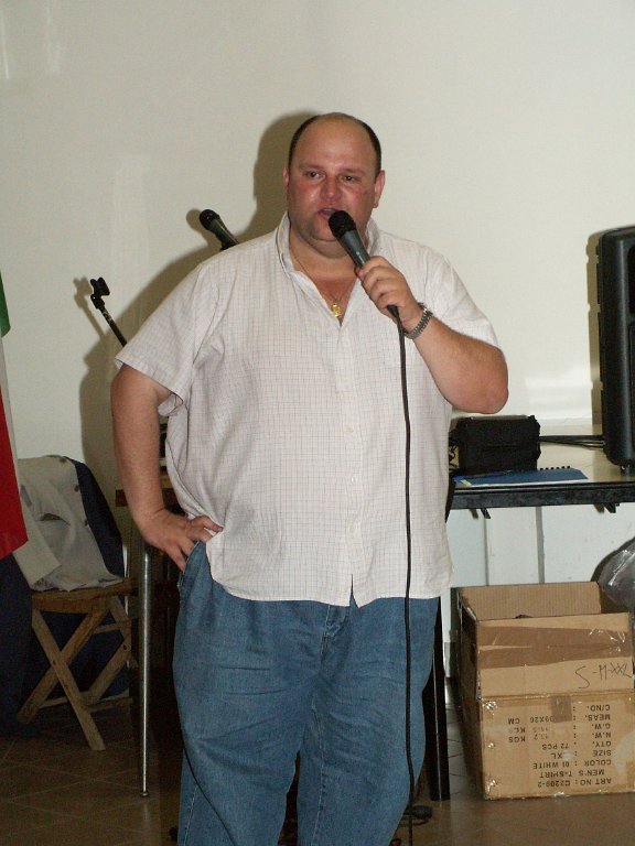 2007 09 13_ 050b