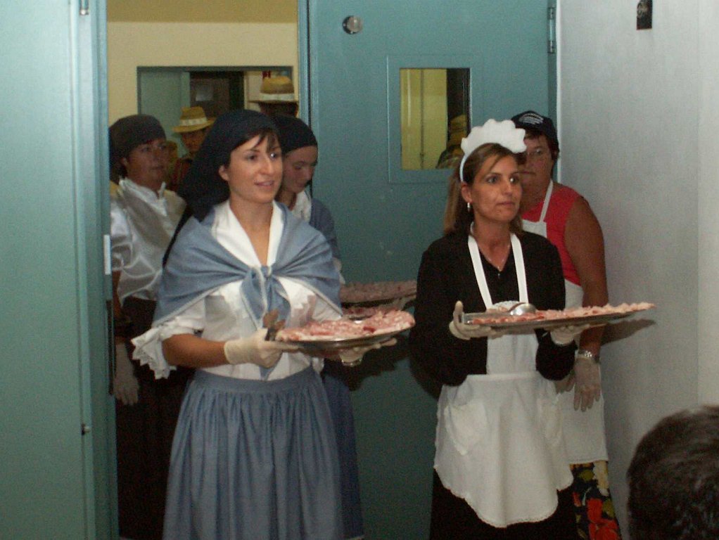 2007 09 13_ 055
