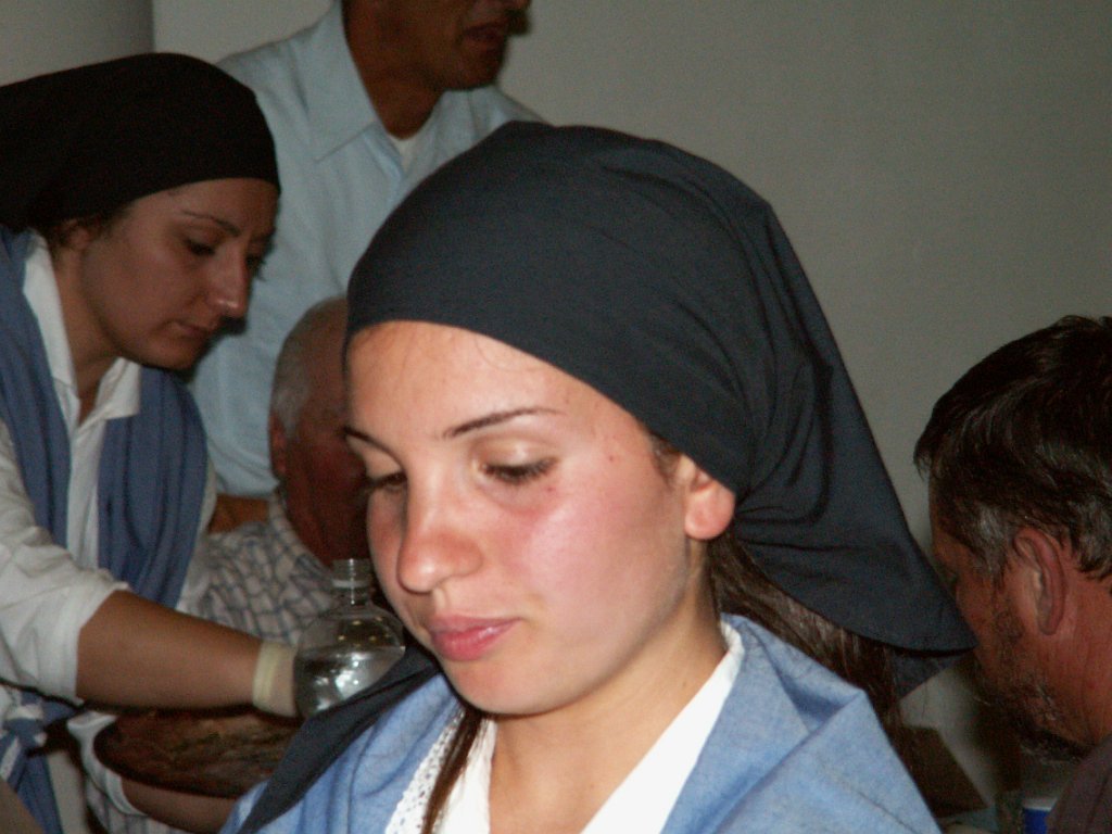 2007 09 13_ 060