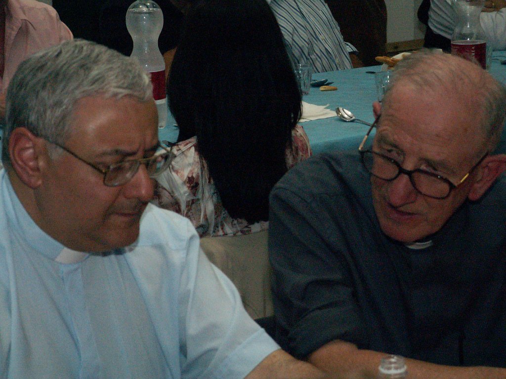 2007 09 13_ 068