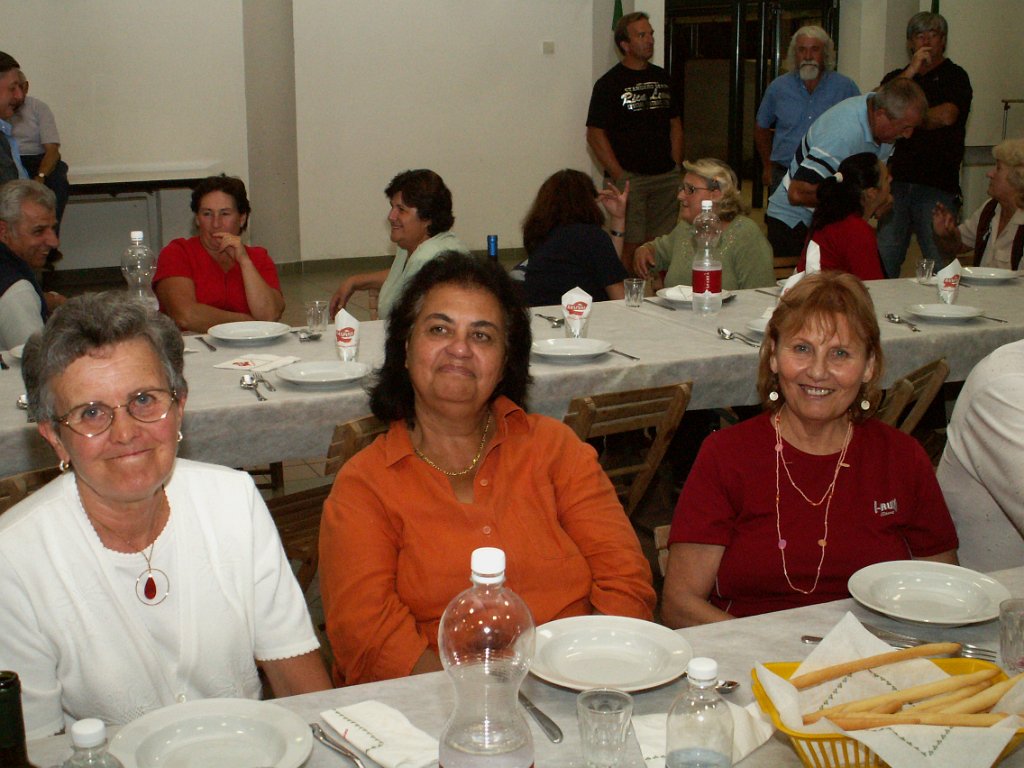 2007 09 13_ 072