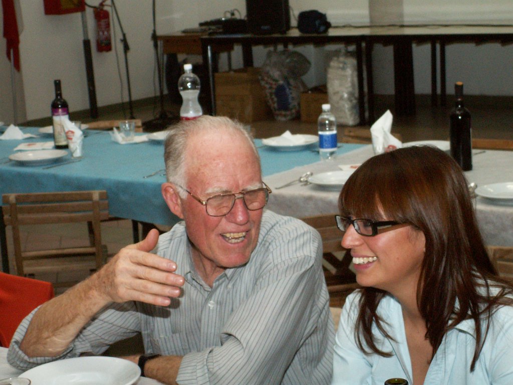 2007 09 13_ 073