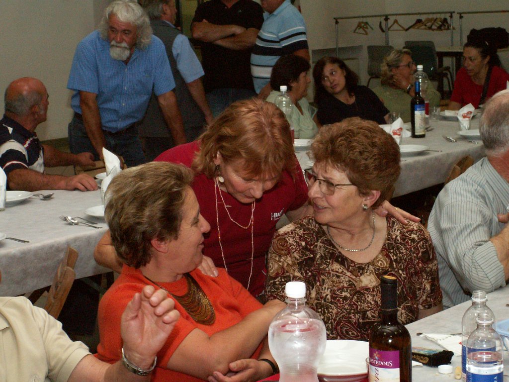 2007 09 13_ 074