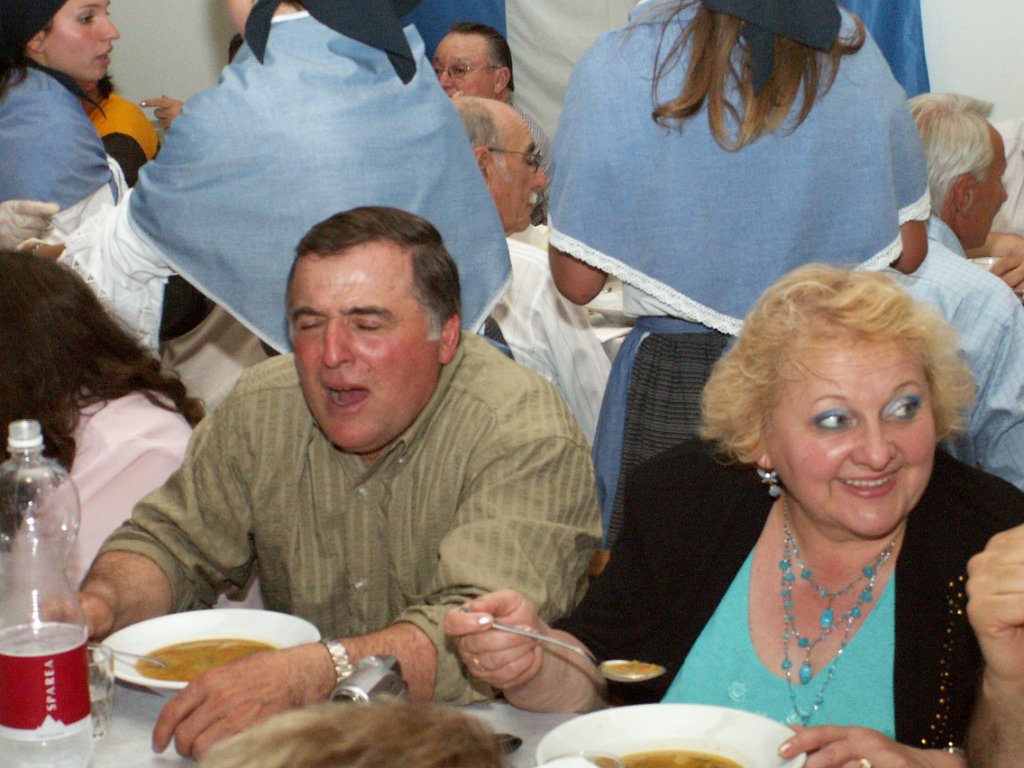 2007 09 13_ 075