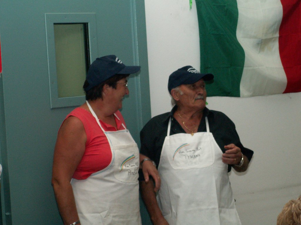 2007 09 13_ 079