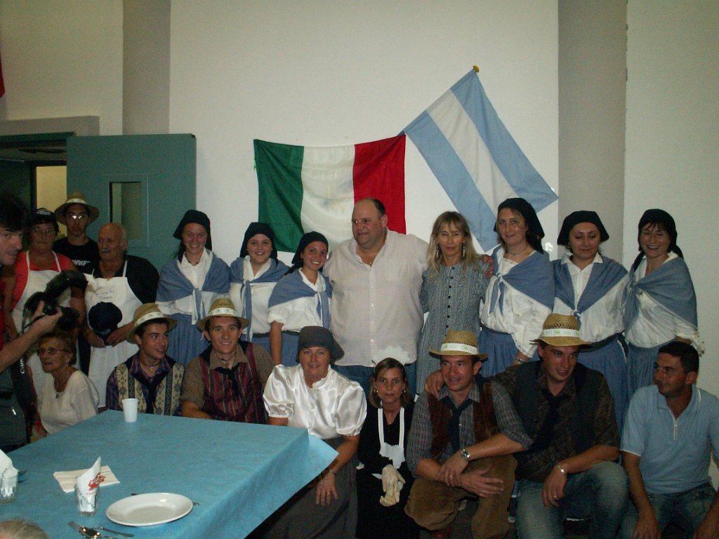 2007 09 13_ 083