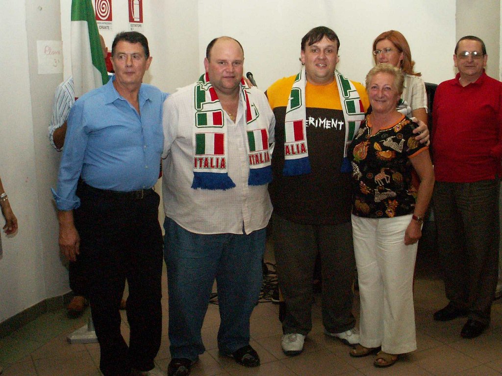 2007 09 13_ 087