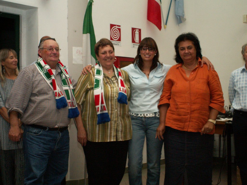 2007 09 13_ 093