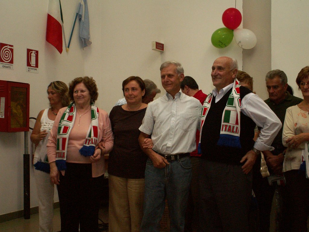 2007 09 13_ 106