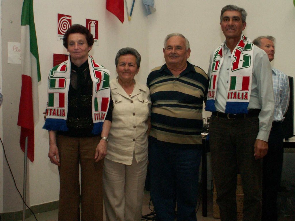 2007 09 13_ 112