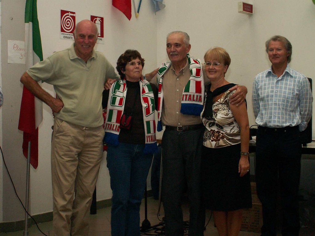 2007 09 13_ 114