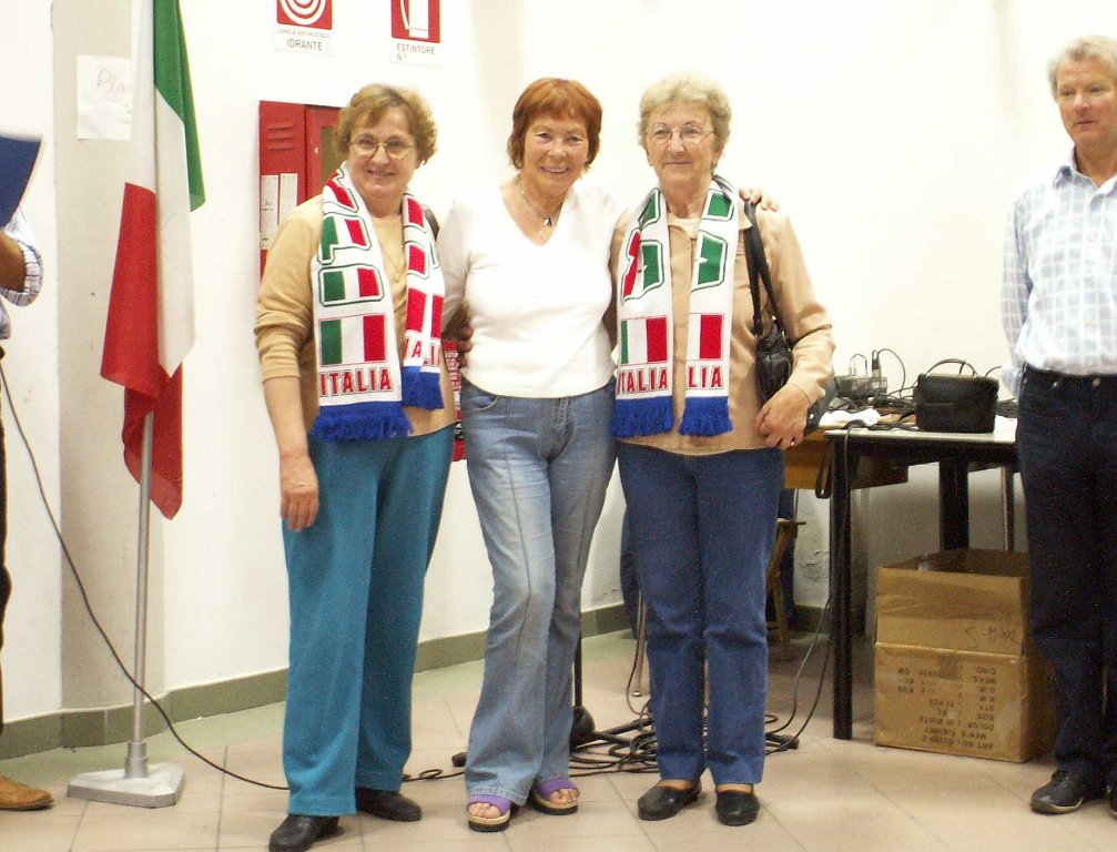 2007 09 13_ 121