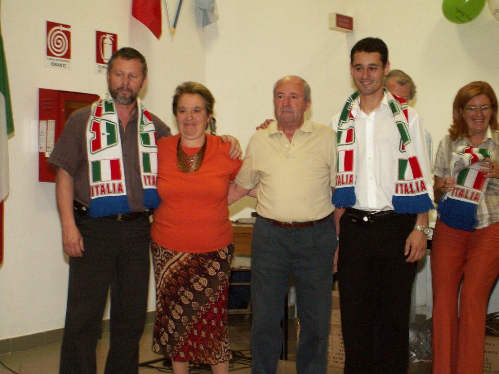 2007 09 13_ 122