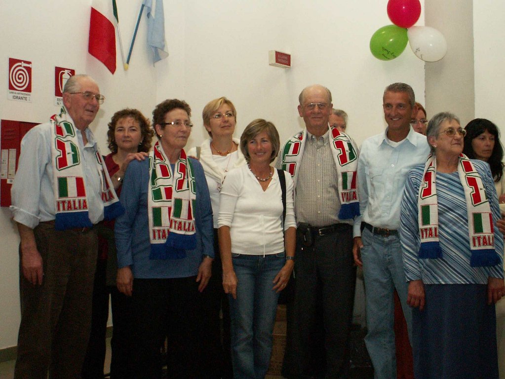 2007 09 13_ 124