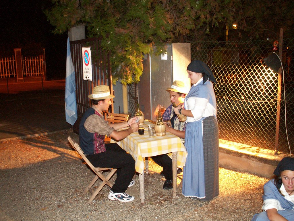 2007 09 13_ 134