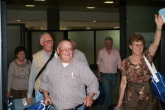 2007 09 13_ 002