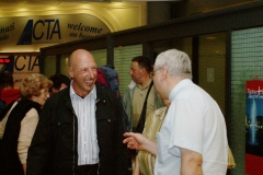2007 09 13_ 009