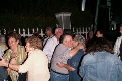 2007 09 13_ 023