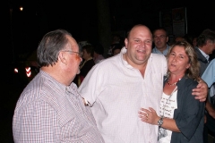 2007 09 13_ 024