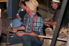2007 09 13_ 030