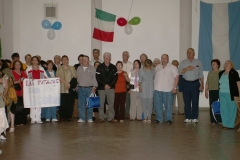 2007 09 13_ 034
