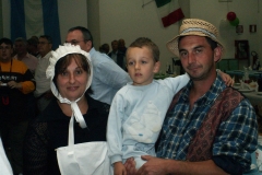 2007 09 13_ 048