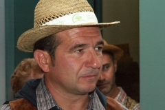 2007 09 13_ 051