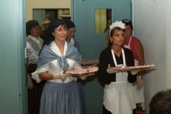 2007 09 13_ 055
