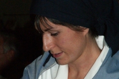 2007 09 13_ 058