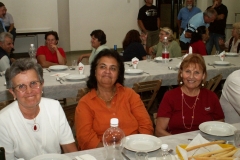 2007 09 13_ 072