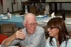 2007 09 13_ 073