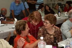 2007 09 13_ 074