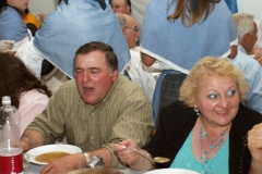 2007 09 13_ 075