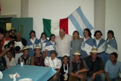 2007 09 13_ 083