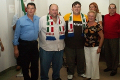 2007 09 13_ 087