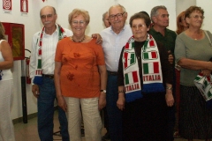 2007 09 13_ 091