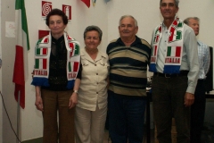 2007 09 13_ 112