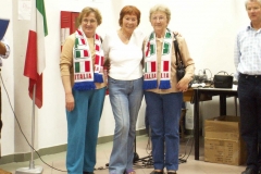 2007 09 13_ 121
