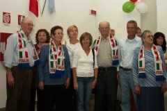 2007 09 13_ 124
