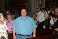 2007 09 14b_ 016