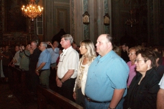 2007 09 14b_ 041