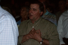 2007 09 14b_ 042