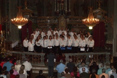 2007 09 14b_ 044