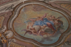2007 09 14b_ 057