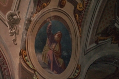 2007 09 14b_ 059