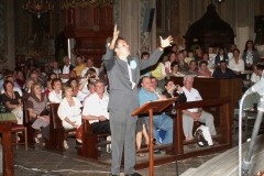 2007 09 14b_ 066