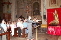 2007 09 14b_ 085
