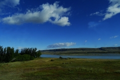 Dsc05371